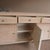 Vintage Pencil Reed Sideboard For Sale - Image 13 of 16