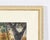 Mid 20th Century Watercolor Landscape Painting by Bill Abell For Sale - Image 5 of 7