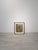 B. Semmer, Urban Development, 1962, Oil Painting on Board, Framed For Sale - Image 5 of 8