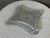 Trivet from Baccarat, 1900s For Sale - Image 9 of 11