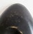 1950s Mid-Century Modern Heart-Shaped Brass Bowl by Walter Bosse for Herta Baller, 1950s For Sale - Image 5 of 6