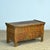 Antique Shepherd's Chest, 1850s For Sale - Image 14 of 14