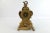 Raingo Frères Mantle Clock For Sale - Image 4 of 12