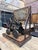 Vintage Demonstration Steam Engine For Sale - Image 3 of 10