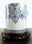 Chinese A Large Chinese Porcelain Tao Tie Handles Bitong For Sale - Image 3 of 10