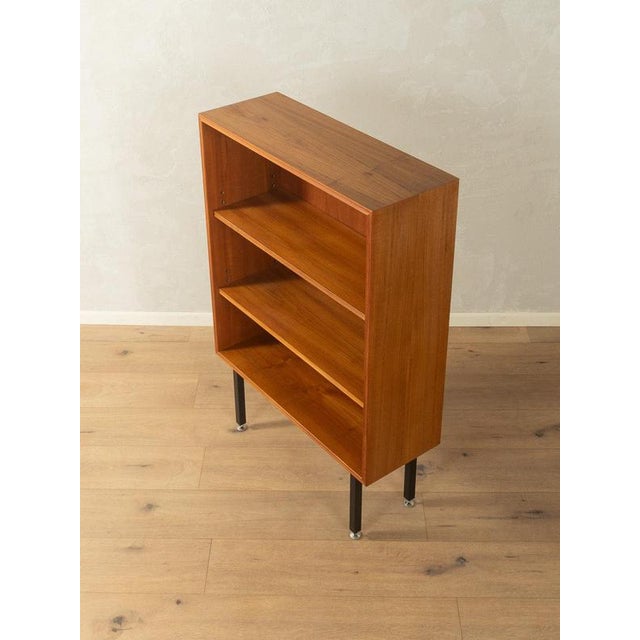 Chest of Drawers by Heinrich Riestenpatt, 1960s For Sale - Image 5 of 8
