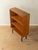 Chest of Drawers by Heinrich Riestenpatt, 1960s For Sale - Image 5 of 8
