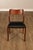 J.L. Møller Set Of Four Model 71 Teak Dining Chairs For Sale - Image 15 of 18