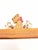 Wood Vintage Dog Terriers Set/3 For Sale - Image 7 of 14