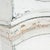 Wood 19th Century Swedish White Mora Grandfather Clock For Sale - Image 7 of 12