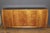 Art Deco Sideboard, 1930s For Sale - Image 15 of 15
