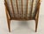 Mid-Century Scandinavian Style Oak Lounge Chairs, Germany, 1960s For Sale - Image 10 of 18