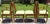 Vintage 1980s Benny Linden Solid Teak Sculptural Dining Chairs Set of 4 For Sale In Miami - Image 6 of 17