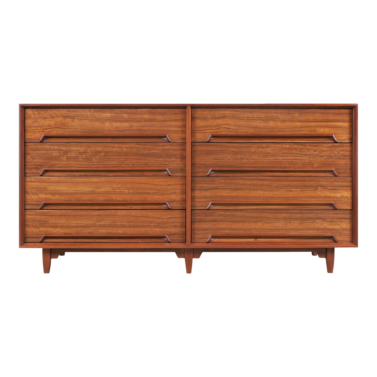 洋書 Mid-Century Modern Design Mid-Century Modern Design