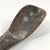 African Early 20th Century Lobi Wooden Spoon Burkina Faso For Sale - Image 3 of 8