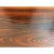 Cinnamon MC Rosewood Coffee Table For Sale - Image 8 of 10