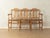 Antique Seating Set, Set of 4 For Sale - Image 5 of 18