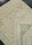Early 21st Century Turkish Oushak Runner Rug 2'11" x 9'11" #17488 For Sale - Image 5 of 8