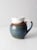 Vintage Studio Pottery Pitcher For Sale - Image 11 of 11