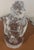 1950s Signed Loredano Rosin Murano Glass “Seated Boy” Sculpture For Sale In Detroit - Image 6 of 10