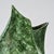 Ceramic Vase attributed to Beatrice Cenci, Italy, 1960s For Sale - Image 7 of 11