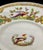 Early 20th Century Early 20th Century English Myott Staffordshire “Chelsea Bird” Luncheon/Dinner Plates - Set of 5 For Sale - Image 5 of 7