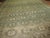 Zabihi Collection Tribal Oversize Antique Ersari Carpet - 13'10" x 23'5" For Sale - Image 4 of 12