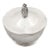 Sterling Silver Salt Cellar For Sale