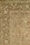 Zabihi Collection Elegant Palace Size Antique Persian Tabriz - 6'6" x 19'6" For Sale In New York - Image 6 of 12
