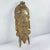 Early 20th Century Senufo Kpelie Mask Côte d'Ivoire For Sale In Denver - Image 6 of 7