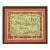 The Story Map of the West Indies For Sale