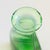 Mid Century Green Art Glass Decanter For Sale - Image 12 of 13