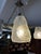 Art Deco Chandelier, 1930s For Sale - Image 11 of 14