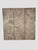Zuber Tri-Fold 3 Part Mural Screen Gray Tones Pink Purple Green Figures For Sale - Image 4 of 12