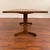 Mid 20th Century G-Plan Whale Tail Rectangular Teak Dining Table For Sale - Image 5 of 6