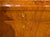 The 19th c. German Biedermeier Maple Commode is a genuine, original antique piece . This commode, exudes the classic and...