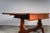 Biedermeier Mahogany Desk, Early 19th Century For Sale - Image 18 of 18
