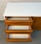Mid-Century Modern Teak Sideboard by Stonehill Furniture of England. For Sale - Image 11 of 17