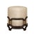Stefan Stool by Wood Tailors Club For Sale - Image 6 of 10
