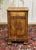 Louis Philippe Bedside Table in Cherry Wood, 1800s For Sale - Image 14 of 14