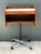 Mid-Century Modern Vintage MCM George Nelson for Herman Miller Podium For Sale - Image 3 of 16