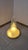 Ciuccio Table Lamp in Murano Glass and Metal by V. Nason, 1980s For Sale - Image 15 of 17