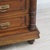Antique Chest of Drawers with Marble Top, 1890 For Sale - Image 10 of 18
