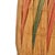 These baskets represent an exquisite form of artistry among the Tutsi and other ethnic groups like the Hutu and Twa,...