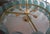 Vintage Pendant Light in Murano Art Glass, 2000 For Sale - Image 6 of 12