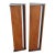 Mid 20th Century Mid Century Modern Overbed Panel With Florescent Light For Sale