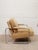 Mid 20th Century MCM Lounge Chair For Sale - Image 5 of 12