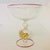 1980s Murano Blown Glass Centerpiece, 1980s For Sale - Image 5 of 7