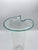 The vases from the Svolazzi series are distinctive for their lightness and the distinctive comma in their hair. The...