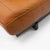Vintage Swiss DS-80 Daybed from de Sede, 1970 For Sale - Image 12 of 15
